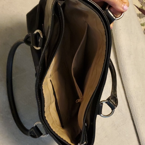 Purse - Picture 2 of 2